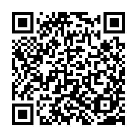 QR code for plate WHI-380