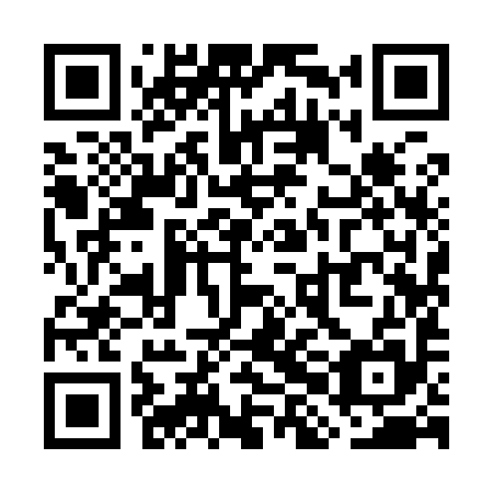 QR code for WHI995