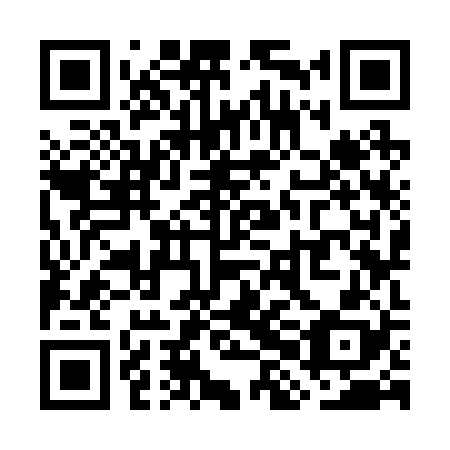 QR code for WHK-228