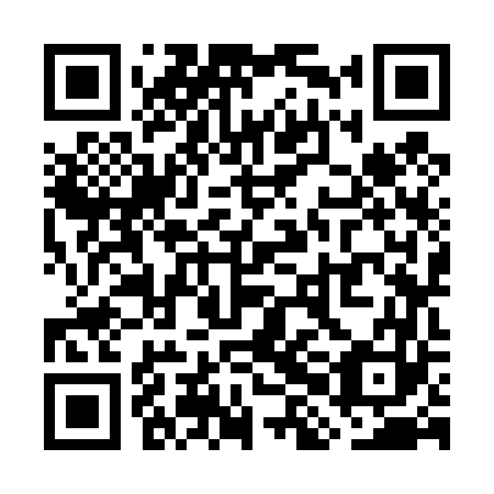 QR code for WHK-463