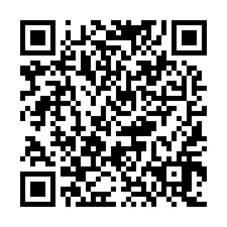 QR code for WHK-916