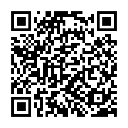 QR code for plate WHK-231