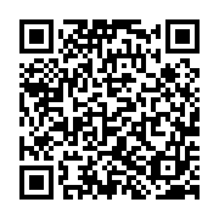 QR code for WHL-153