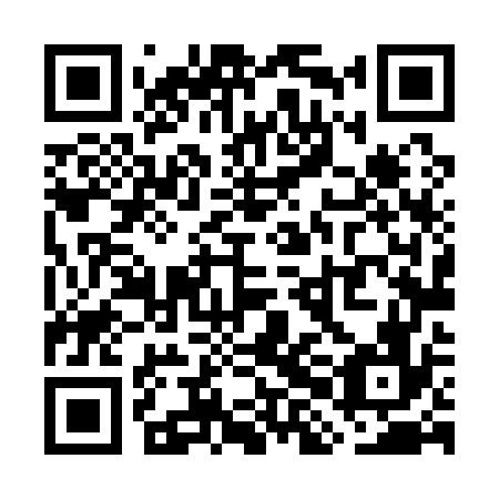 QR code for WHL-176