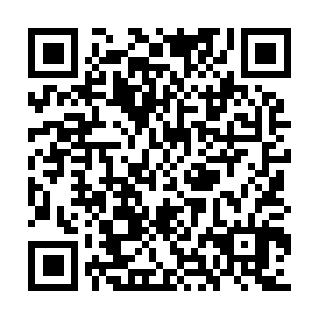 QR code for WHL904