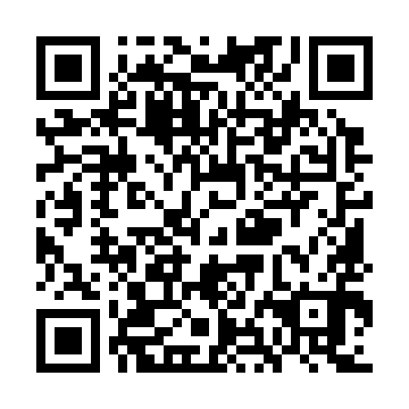 QR code for WHM-390