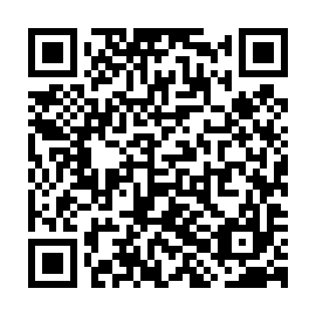 QR code for WHM-497