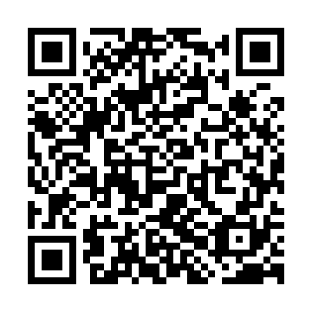 QR code for WHM-970