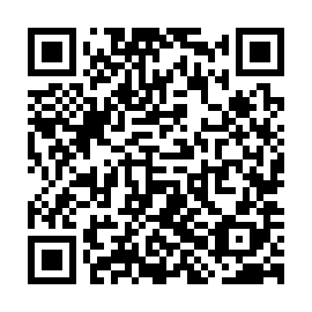 QR code for WHN388