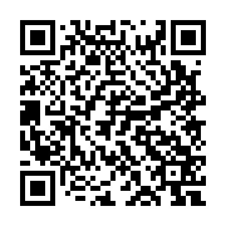 QR code for WHP-163