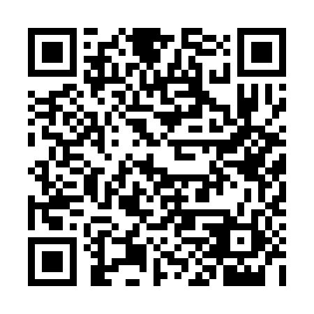 QR code for WHP-382