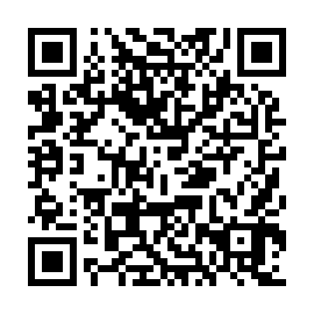 QR code for WHP-942
