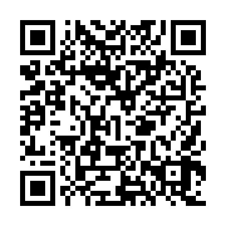 QR code for WHP-948
