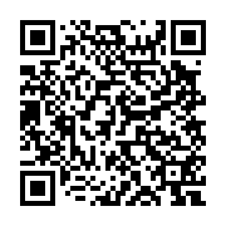 QR code for WHR-050