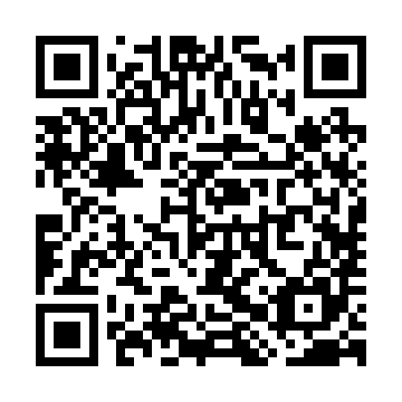 QR code for WHR285
