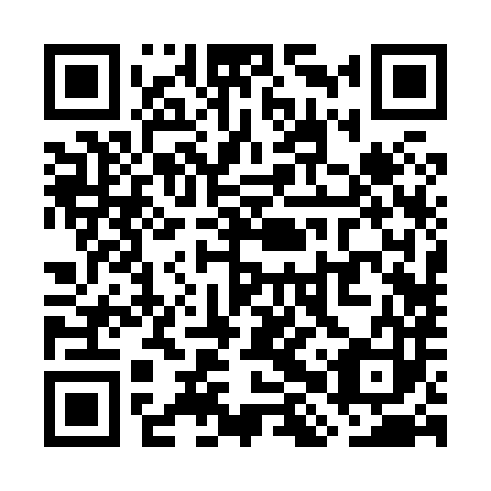 QR code for plate WHR-883
