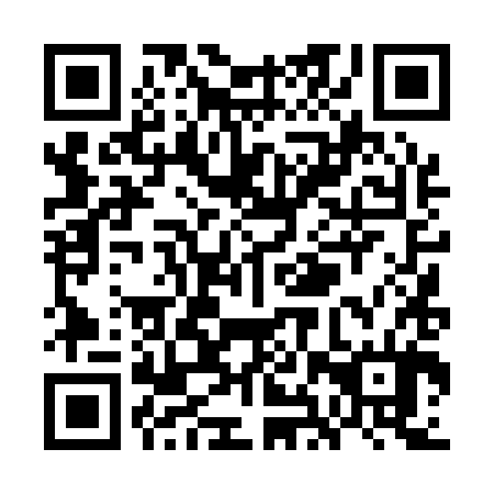 QR code for WHT-184