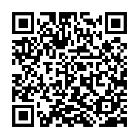 QR code for WHT500