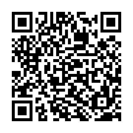 QR code for plate WHT-516
