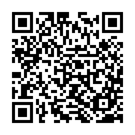 QR code for WHT847