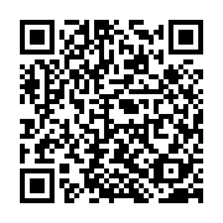 QR code for WHU-828