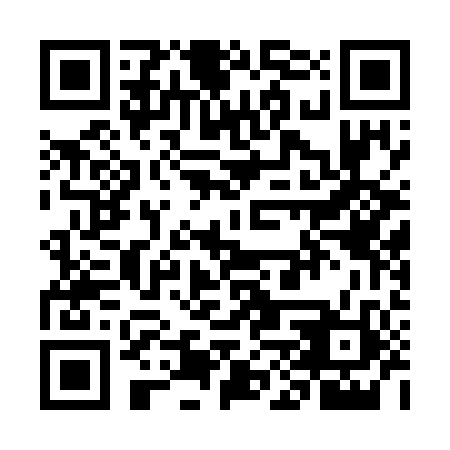 QR code for plate WHU-702