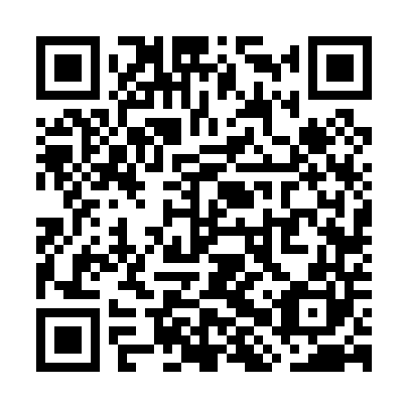 QR code for WHV-040