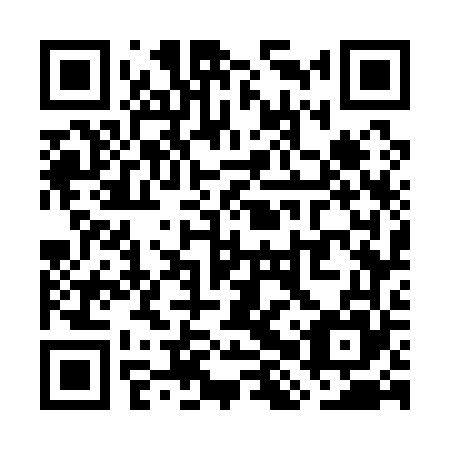 QR code for plate WHW-165