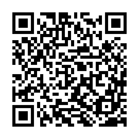 QR code for WHX852