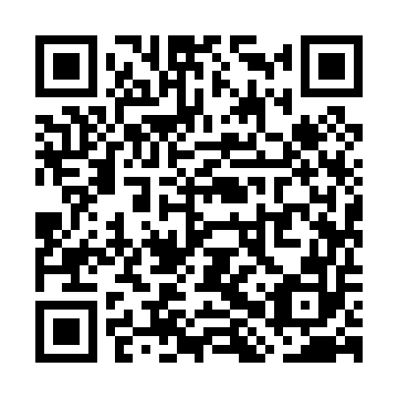 QR code for WHY-052