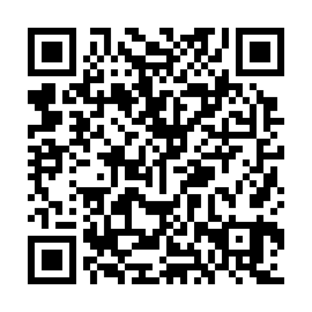 QR code for plate WHZ-361