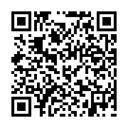 QR code for WIA345
