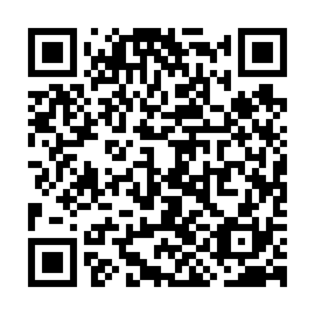 QR code for plate WIA-630