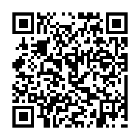 QR code for WIB385