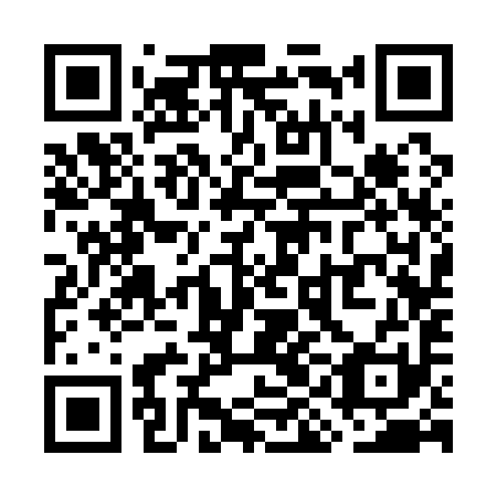 QR code for WIC-191