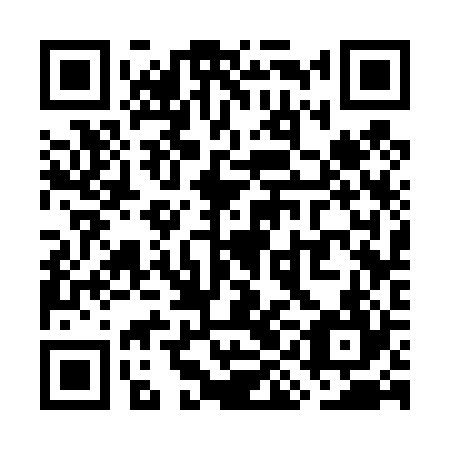QR code for WIC-424