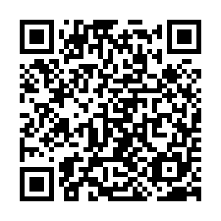 QR code for WIC-855