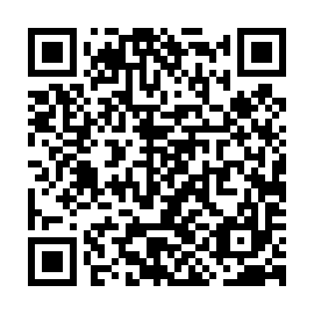 QR code for WID-497