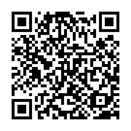 QR code for WID-599
