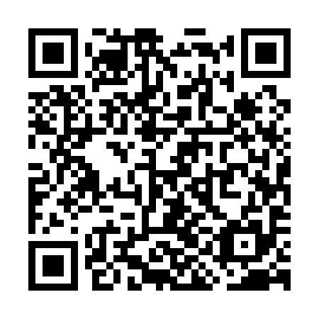 QR code for WIE-195