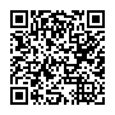 QR code for WIE-990
