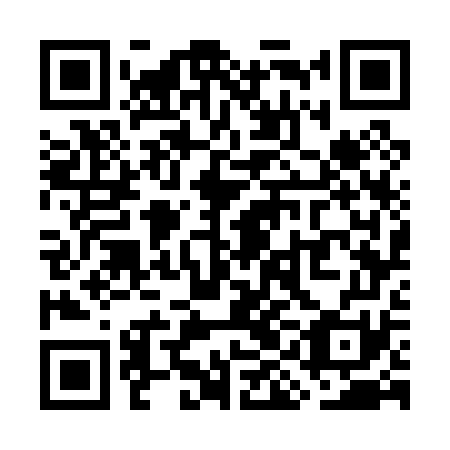 QR code for plate WIG-071