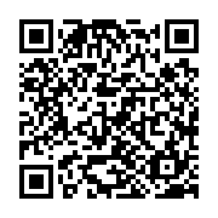 QR code for WIH734