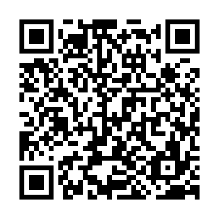 QR code for WII-936