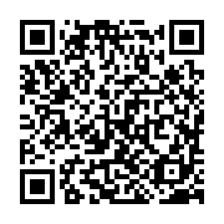 QR code for WIJ-390