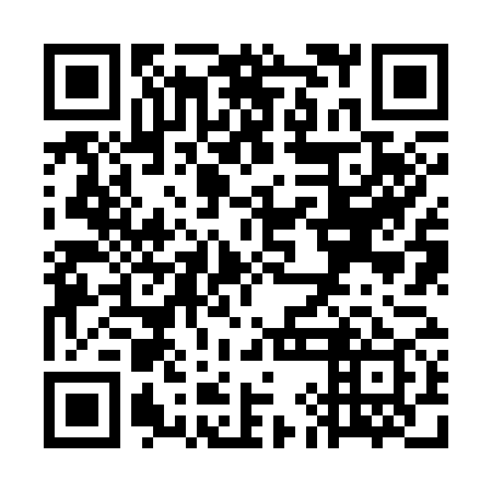 QR code for WIJ379