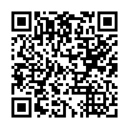 QR code for WIJ901