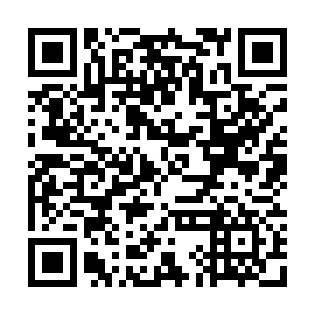QR code for WIK-177