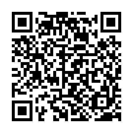 QR code for WIK-292