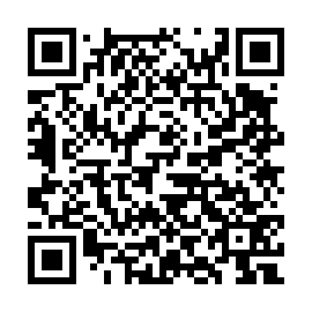 QR code for WIK-473